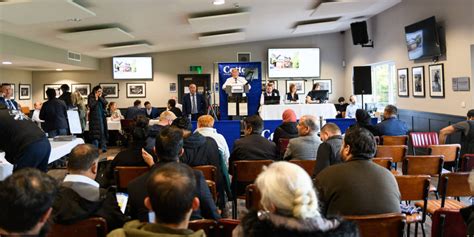 cottons auction birmingham